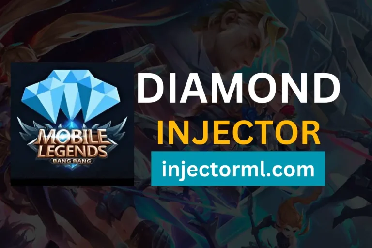 DIAMOND INJECCTOR FI