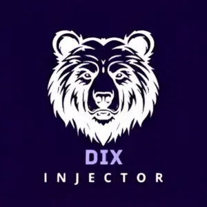 DIX INJECTOR