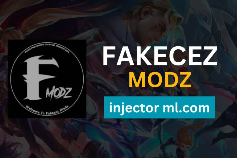 I-download ang Fakecez Modz ML APK Pinakabagong v76.98