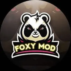 FOXY MODZ 