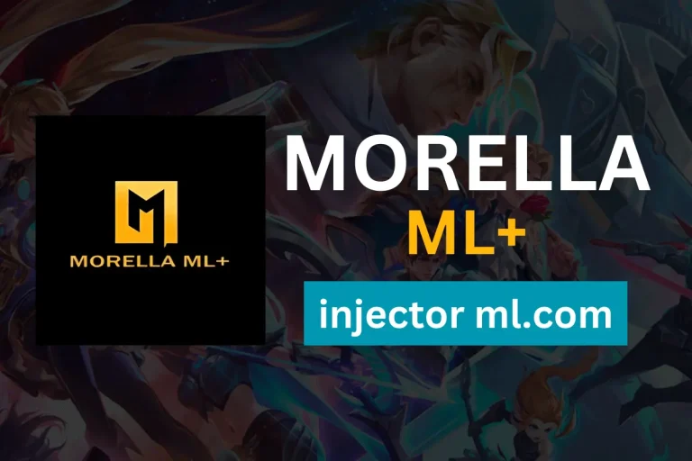 Morella Modz ML APK (Pinakabagong Bersyon) Libreng Download