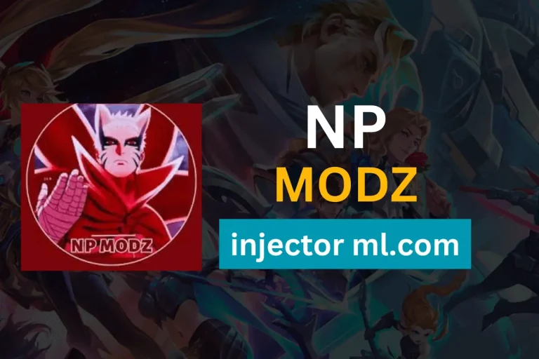 NP Modz FI