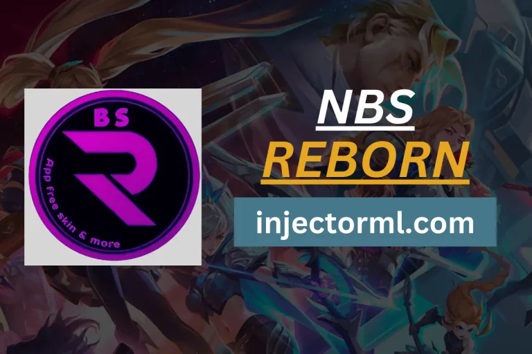 nbs reborn