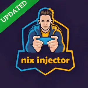nix injector 