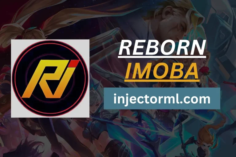 reborn imoba