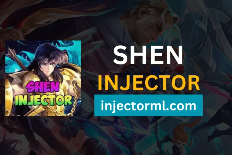 shen injector fi