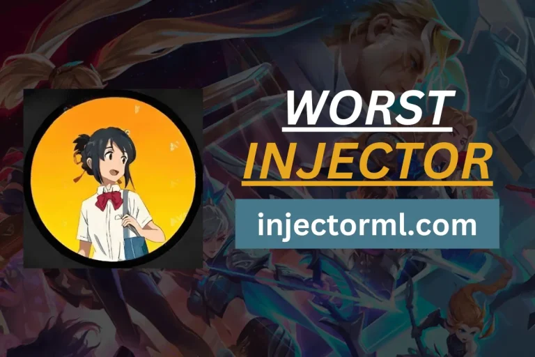 worst injector