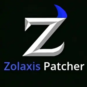 zolaxis 