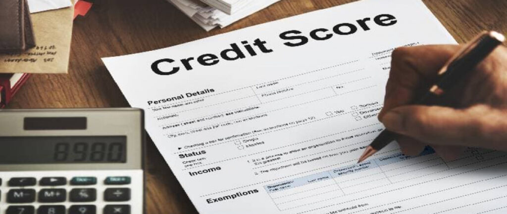 Best Tips to Improve Your Credit Score Before Applying for a Mortgage 2025