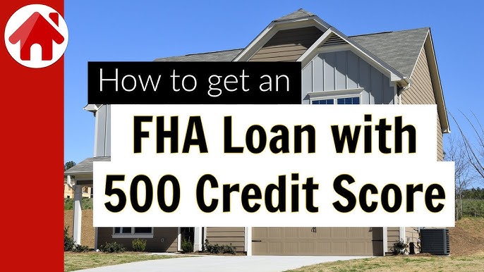 Pros and Cons of FHA Loans